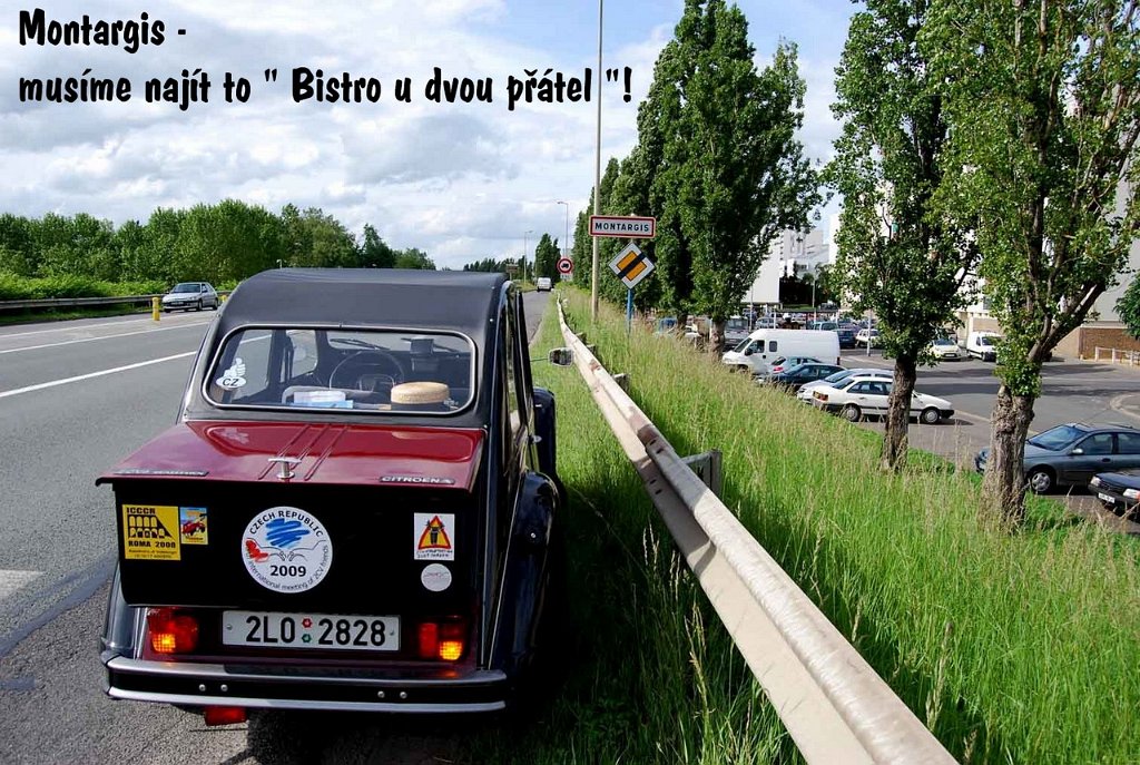 JPG 0023.jpg